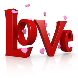 Similar image 11141992