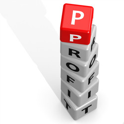 Similar image 11141994