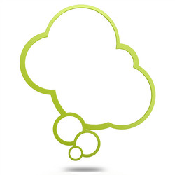 Similar image 11141995