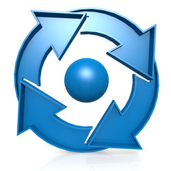 Similar image 11142003