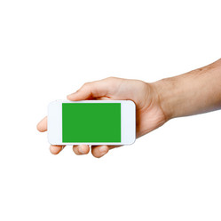 Similar image 11171083