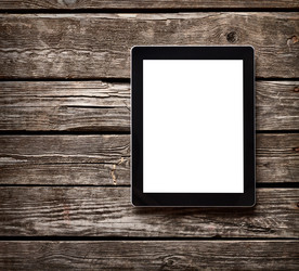 Similar image 11171086