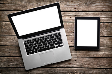 Similar image 11171947