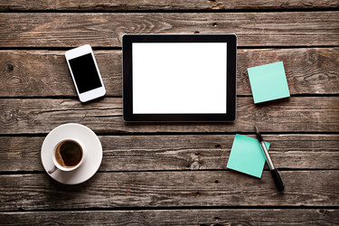 Similar image 11172030