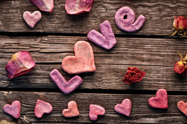 Similar image 11172036