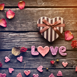 Similar image 11172047