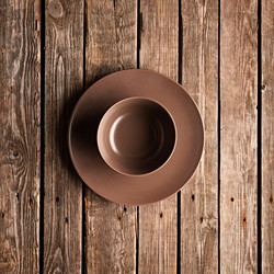 Similar image 11172144