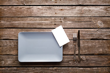 Similar image 11172147