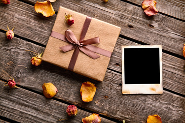 Similar image 11172150