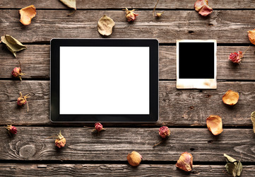 Similar image 11172173