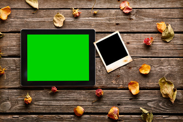 Similar image 11172176