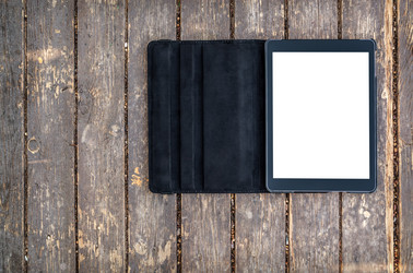 Similar image 11172216