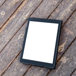 Similar image 11172218