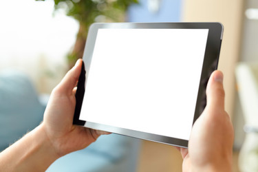 Similar image 11172229