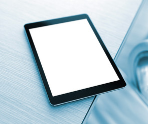 Similar image 11172234