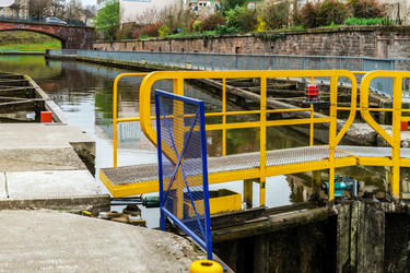 Similar image 11136910