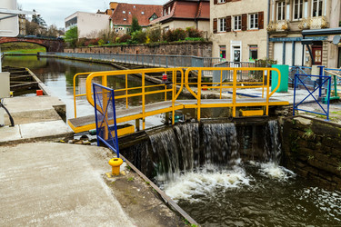 Similar image 11136806