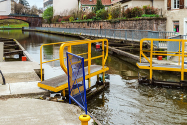 Similar image 11136808