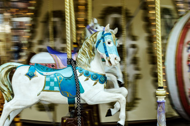 Similar image 11136813