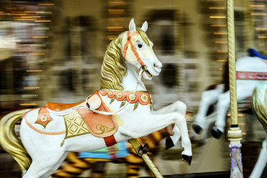 Similar image 11136814