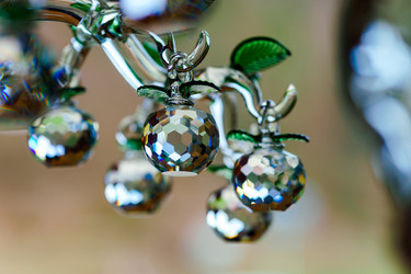 Similar image 11137769