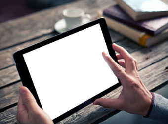 Similar image 11170811