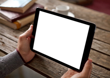 Similar image 11171425