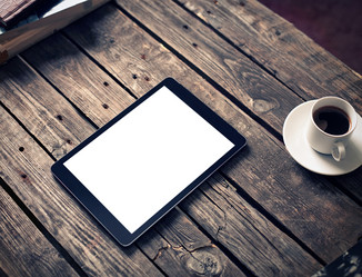 Similar image 11171437