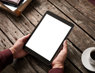 Similar image 11171442