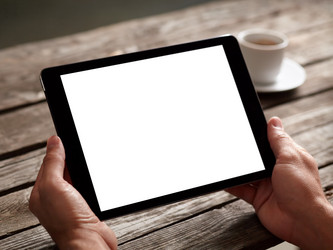 Similar image 11171450