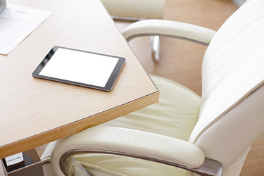 Similar image 11171454