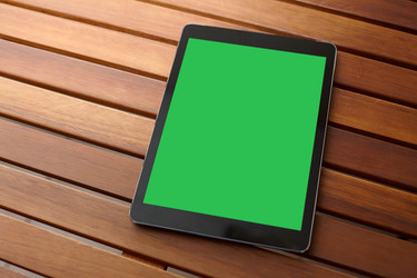 Similar image 11171459