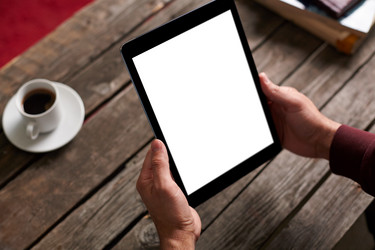 Similar image 11171474