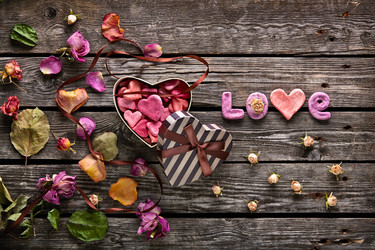 Similar image 11171708