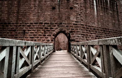 Similar image 11136884