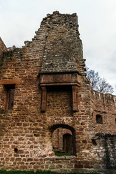 Similar image 11136885