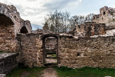 Similar image 11136886