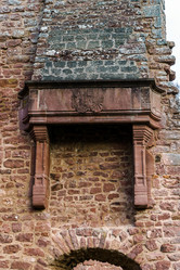 Similar image 11136889