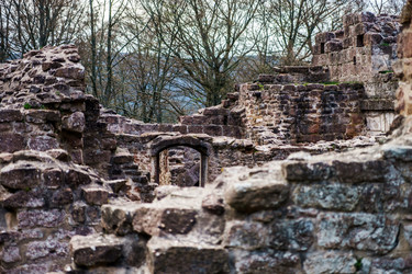 Similar image 11136913