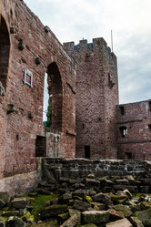 Similar image 11136914