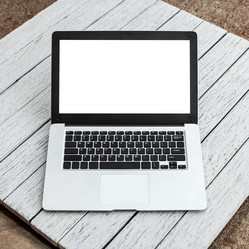 Similar image 11171711