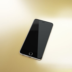 Similar image 11170868