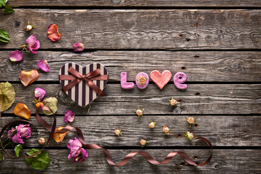 Similar image 11170871