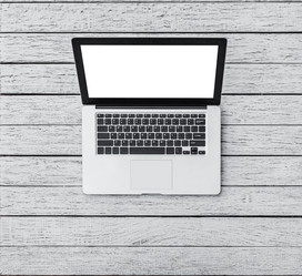 Similar image 11170876