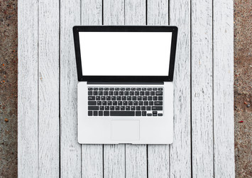 Similar image 11170879