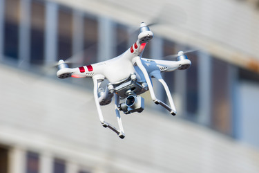 Similar image 11136265