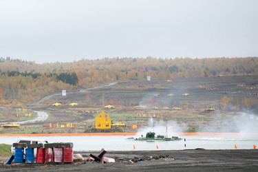 Similar image 11135944