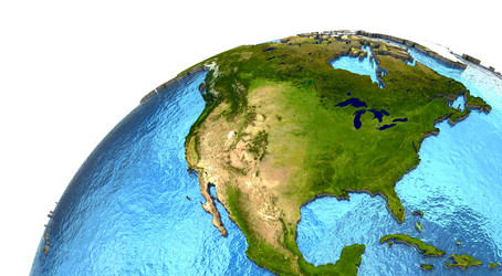 Similar image 11138023