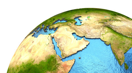 Similar image 11138024