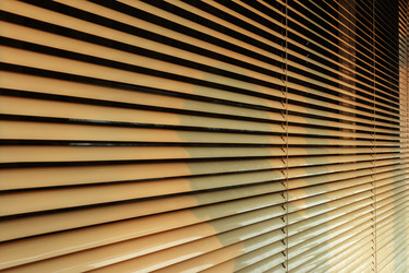 Similar image 11125661